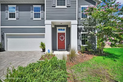 71 Seton Ct, Saint Augustine, FL 32092 photo 7