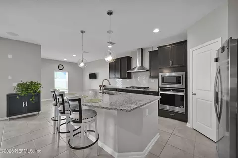 71 Seton Ct, Saint Augustine, FL 32092 photo 13