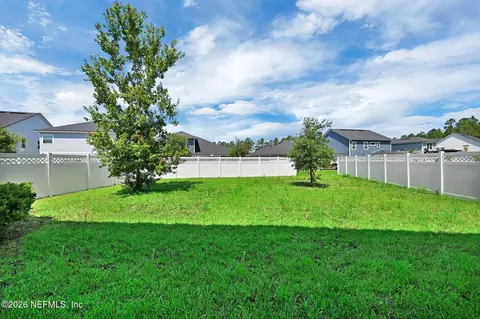 71 Seton Ct, Saint Augustine, FL 32092 photo 51