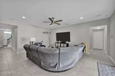 71 Seton Ct, Saint Augustine, FL 32092 photo 22