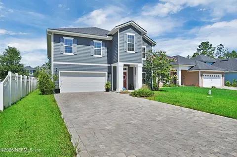 71 Seton Ct, Saint Augustine, FL 32092 photo 4