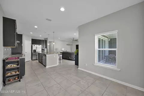 71 Seton Ct, Saint Augustine, FL 32092 photo 20