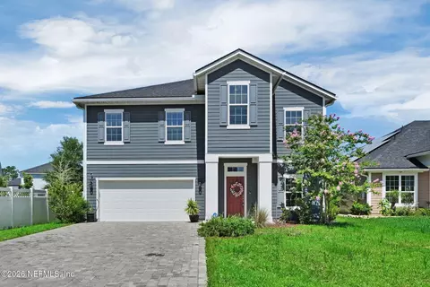 71 Seton Ct, Saint Augustine, FL 32092 photo 3