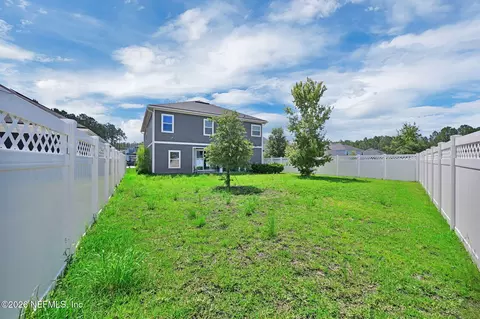 71 Seton Ct, Saint Augustine, FL 32092 photo 48