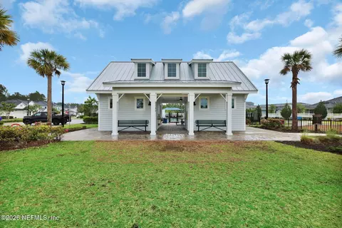 71 Seton Ct, Saint Augustine, FL 32092 photo 52