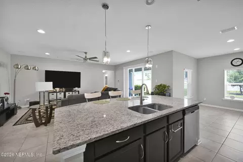71 Seton Ct, Saint Augustine, FL 32092 photo 17
