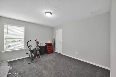 71 Seton Ct, Saint Augustine, FL 32092 photo 42