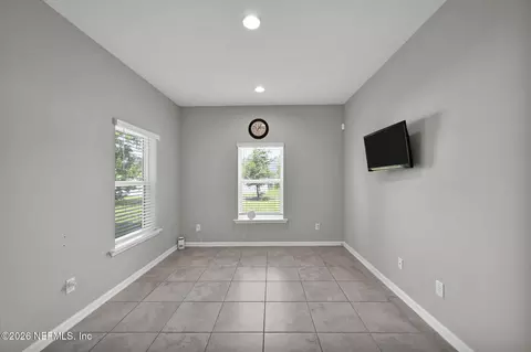 71 Seton Ct, Saint Augustine, FL 32092 photo 19