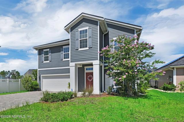 71 Seton Ct, Saint Augustine, FL 32092