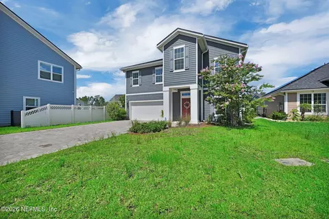71 Seton Ct, Saint Augustine, FL 32092 photo 6