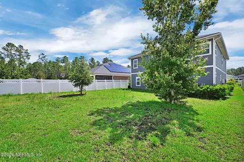 71 Seton Ct, Saint Augustine, FL 32092 photo 49