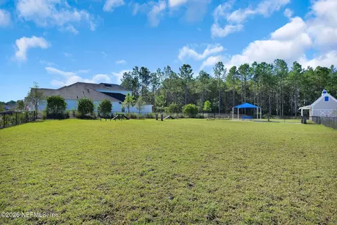 71 Seton Ct, Saint Augustine, FL 32092 photo 75