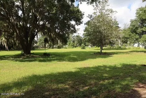 0 Will Young Rd, Yulee, FL 32097