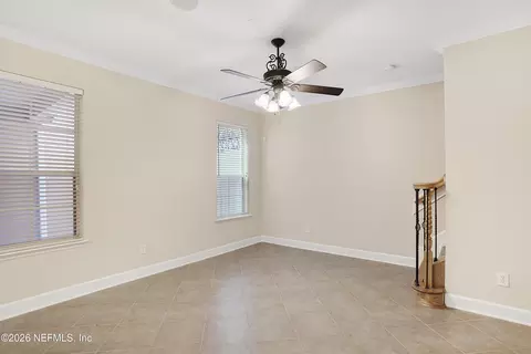 Living - 6117 Eclipse Cir, Jacksonville, FL 32258 photo 3 of 3
