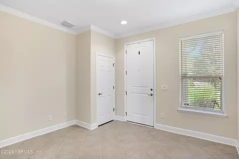 Other - 6117 Eclipse Cir, Jacksonville, FL 32258 photo 2 of 13