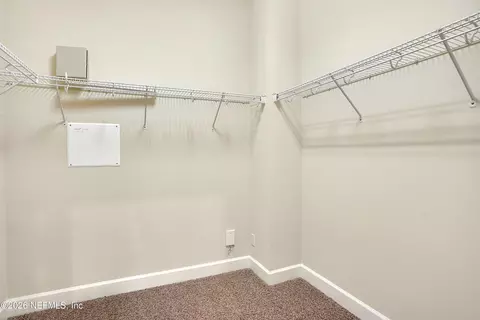 Other - 6117 Eclipse Cir, Jacksonville, FL 32258 photo 10 of 13
