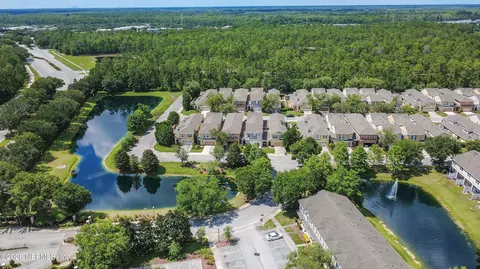 View/Area - 6117 Eclipse Cir, Jacksonville, FL 32258 photo 4 of 5