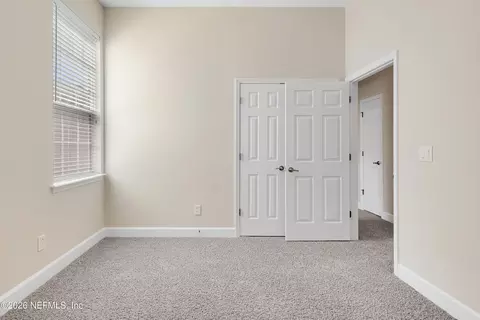 Bedroom - 6117 Eclipse Cir, Jacksonville, FL 32258 photo 6 of 8