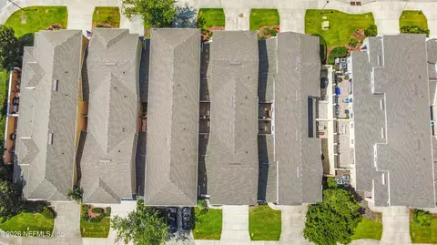 View/Area - 6117 Eclipse Cir, Jacksonville, FL 32258 photo 1 of 5