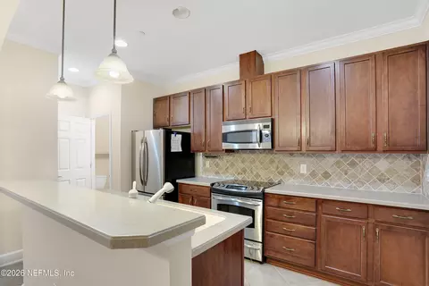 Kitchen - 6117 Eclipse Cir, Jacksonville, FL 32258 photo 1 of 1
