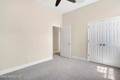 Bedroom - 6117 Eclipse Cir, Jacksonville, FL 32258 photo 3 of 8