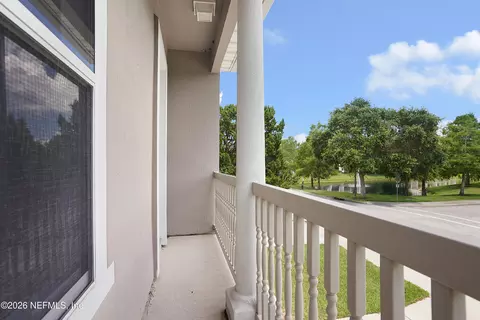 Exterior - 6117 Eclipse Cir, Jacksonville, FL 32258 photo 3 of 4