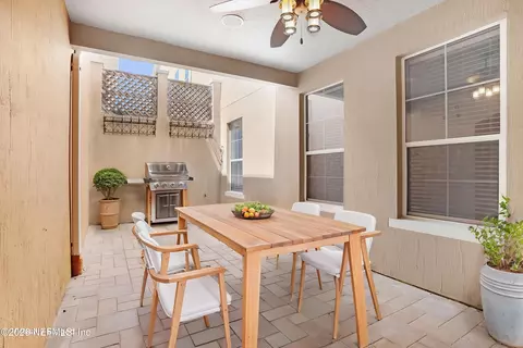 Other - 6117 Eclipse Cir, Jacksonville, FL 32258 photo 11 of 13