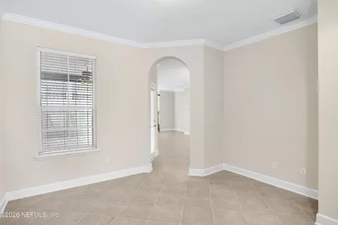 Other - 6117 Eclipse Cir, Jacksonville, FL 32258 photo 3 of 13