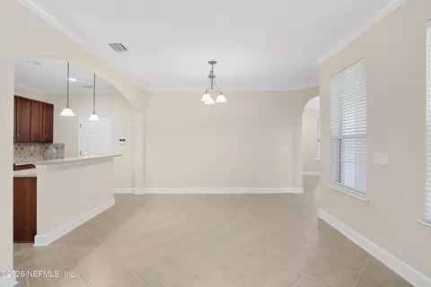 Other - 6117 Eclipse Cir, Jacksonville, FL 32258 photo 5 of 13