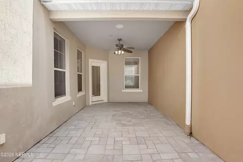 Other - 6117 Eclipse Cir, Jacksonville, FL 32258 photo 13 of 13