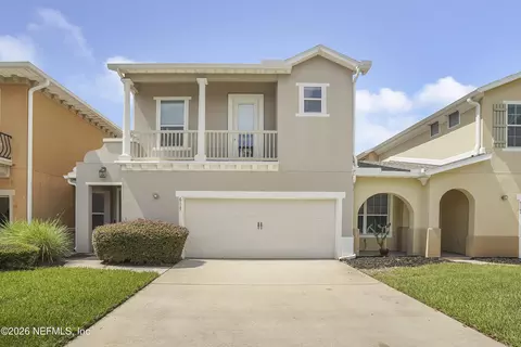 6117 Eclipse Cir, Jacksonville, FL 32258