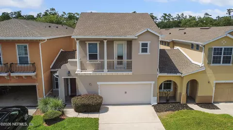 Other - 6117 Eclipse Cir, Jacksonville, FL 32258 photo 1 of 13