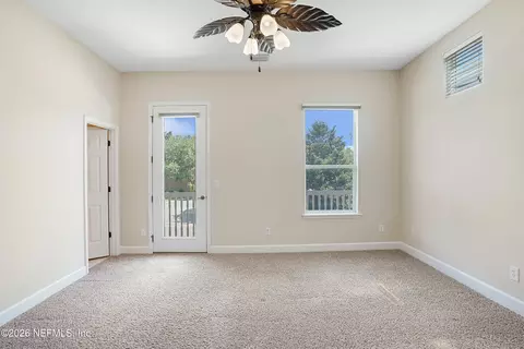 Other - 6117 Eclipse Cir, Jacksonville, FL 32258 photo 9 of 13