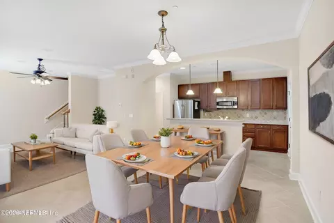 Dining - 6117 Eclipse Cir, Jacksonville, FL 32258 photo 1 of 1