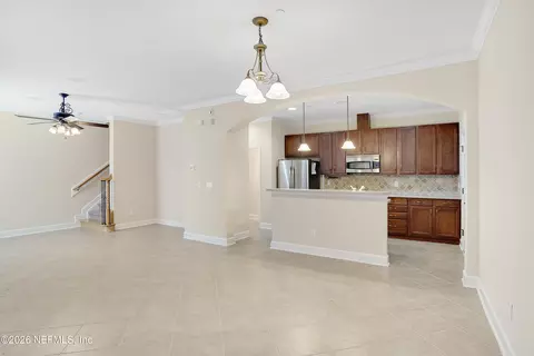 Living - 6117 Eclipse Cir, Jacksonville, FL 32258 photo 1 of 3
