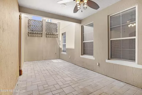 Other - 6117 Eclipse Cir, Jacksonville, FL 32258 photo 12 of 13