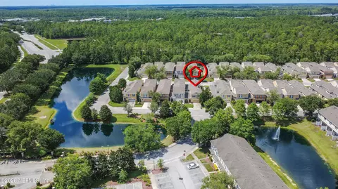 View/Area - 6117 Eclipse Cir, Jacksonville, FL 32258 photo 3 of 5