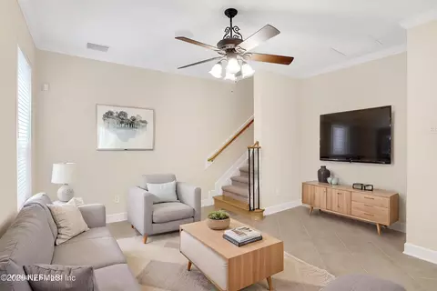 Other - 6117 Eclipse Cir, Jacksonville, FL 32258 photo 7 of 13