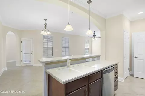 Other - 6117 Eclipse Cir, Jacksonville, FL 32258 photo 4 of 13