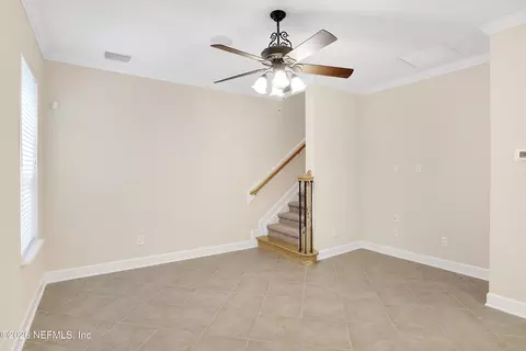 Living - 6117 Eclipse Cir, Jacksonville, FL 32258 photo 2 of 3