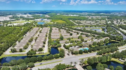 View/Area - 6117 Eclipse Cir, Jacksonville, FL 32258 photo 5 of 5