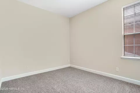Bedroom - 6117 Eclipse Cir, Jacksonville, FL 32258 photo 5 of 8