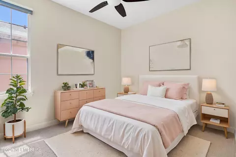 Bedroom - 6117 Eclipse Cir, Jacksonville, FL 32258 photo 1 of 8