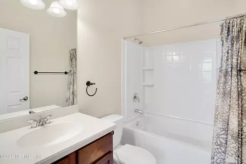 Bath - 6117 Eclipse Cir, Jacksonville, FL 32258 photo 1 of 2