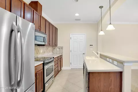 Other - 6117 Eclipse Cir, Jacksonville, FL 32258 photo 6 of 13