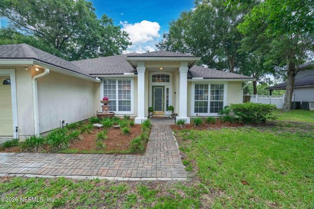 1940 Sweet Olive Ct, Jacksonville, FL 32218