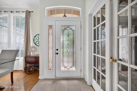 1416 Kipling Ln, Ponte Vedra, FL 32081