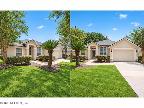 1416 Kipling Ln, Ponte Vedra, FL 32081