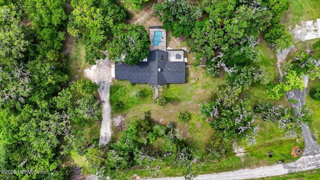 1120 Bayforest Rd, Saint Augustine, FL 32084