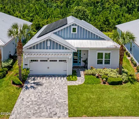 273 Caribbean Pl, Saint Johns, FL 32259
